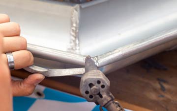 disadvantages of Mealabost Bhuirgh lead roofing