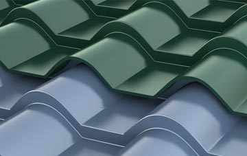 who should consider Mealabost Bhuirgh plastic roofs
