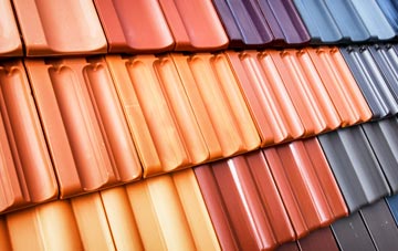 Mealabost Bhuirgh roof tile costs