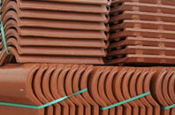 free Mealabost Bhuirgh clay roofing quotes