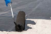 find rated Mealabost Bhuirgh roof sealing companies