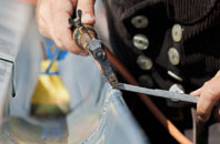 Mealabost Bhuirgh lead roof quotes