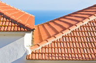 free Mealabost Bhuirgh roof tile quotes
