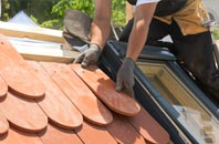 Mealabost Bhuirgh tiled roofing companies