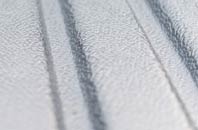 find rated Mealabost Bhuirgh rubber roofing companies