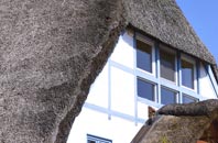 find rated Mealabost Bhuirgh thatchers